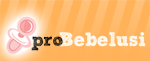 PRO Bebelusi PRO Bebelusi