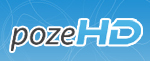 POZE HD Poze HD