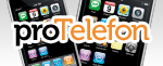 PRO Telefon PRO Telefon