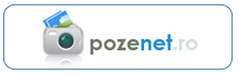 Poze POZE