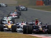 2008 chinese gp sebastian vettel