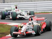 2008 japanese gp adrian sutil