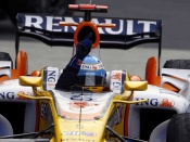 2008 japanese gp alonso