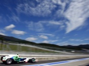 2008 japanese gp barrichello