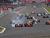 2008 japanese gp hamilton