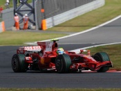 2008 japanese gp massa