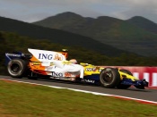 2008 japanese gp piquet
