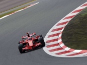 2008 japanese gp raikkonen