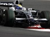2008 japanese gp rosberg