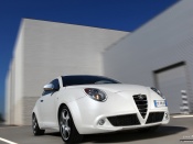 2010 alfa romeo mito 1 4 multiair speed