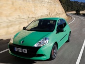 2010 renault clio sport speed