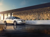 2012 lincoln mkz hybrid
