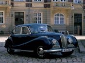 Bmw classics