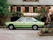 Bmw classics
