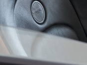 bugatti veyron hermes leather