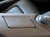 Bugatti veyron hermes startv