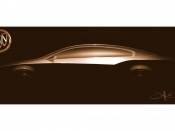 buick invicta concept art