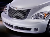 Chrysler pt dream cruiser series