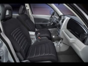 Chrysler pt dream cruiser series