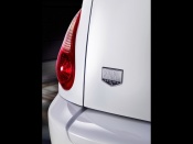 Chrysler pt dream cruiser series 7l