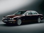 Daimler super