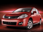 Dodge trazo c1