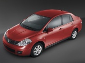 Dodge trazo c1 8 top