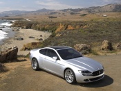 fisker latigo beach