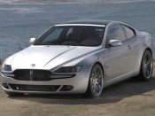 fisker latigo sea