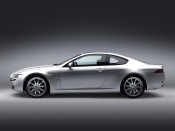 fisker latigo side