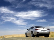 fisker latigo sky