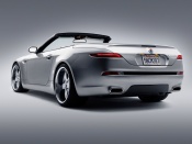 fisker tramonto