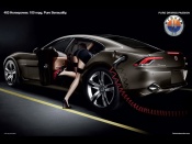 Fsker karma pure sensuality