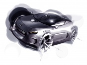 honda remix concept davidson