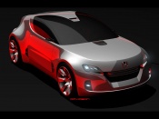 honda remix concept davidson right