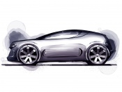 honda remix concept design