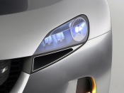 honda remix concept light