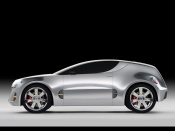 honda remix concept side