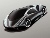I2B Concept Reus