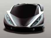 I2B Concept Reus front