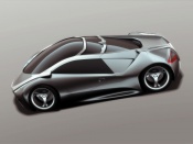 I2B Concept Reus side