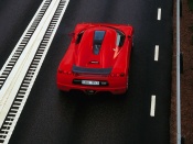 koenigsegg cc highway