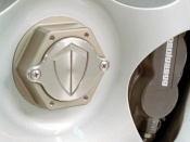 koenigsegg cc wheel