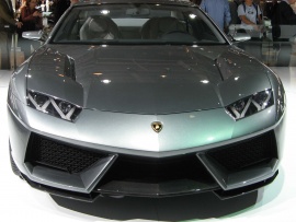 Lamborghini estoque paris Lamborghini estoque paris (click to view)