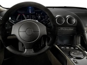 Lamborghini reventon