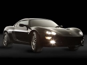Lotus europa diamond edition