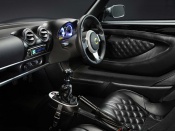 Lotus europa diamond edition inter