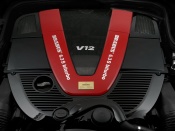 mercedes benz sl 2009 engine