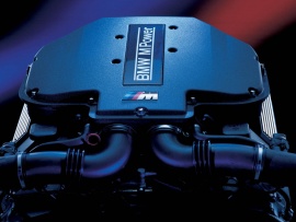 Motor Bmw m5 Motor Bmw m5 (click to view)