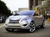 nuvis concept 2009 widescreen